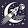 GALAXSYS